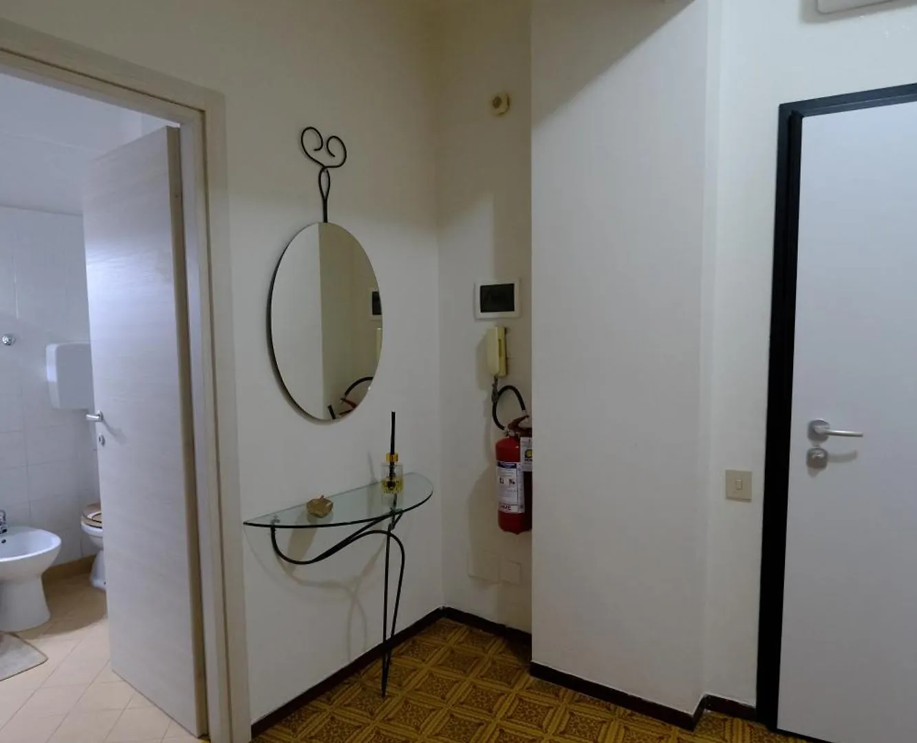 Apartment Portofino In Rapallo City Center By Portofinovacanze Italy