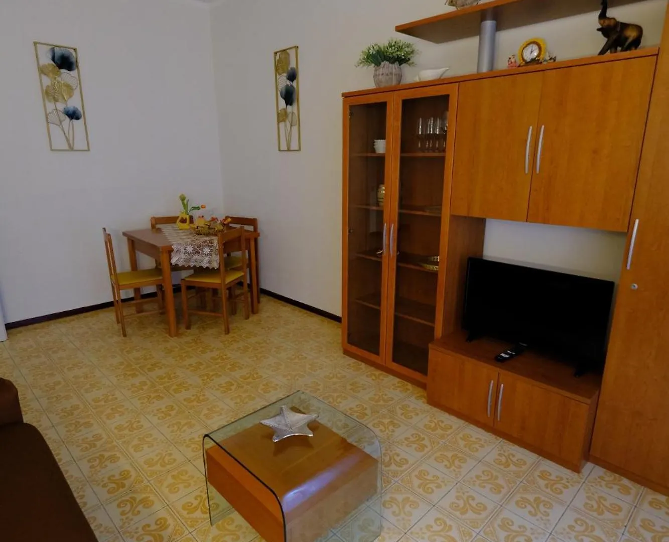 Portofino In Rapallo City Center By Portofinovacanze Apartment