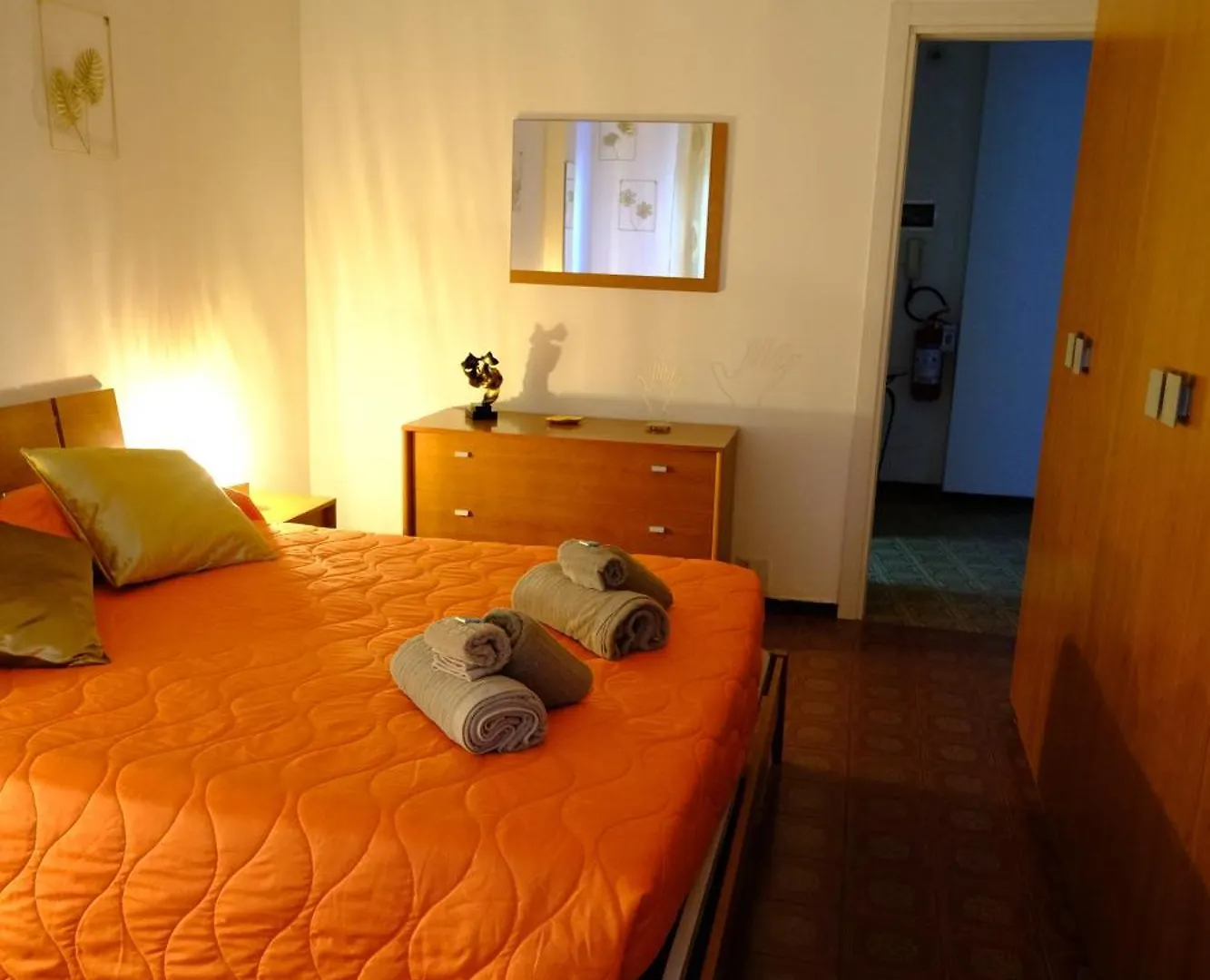 Apartment Portofino In Rapallo City Center By Portofinovacanze Italy